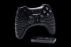 Комплект из двух геймпадов T-Wireless Duo Pack Gamepad (PS3) 