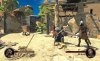 The First Templar (Xbox 360/Xbox One)