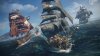 Игра Skull and Bones (PS4) Playstation 4