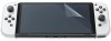 Чехол-сумка + защитная пленка для Nintendo Switch OLED Nintendo (HEG-A-P3SAA) (Switch OLED)