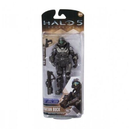  Halo 5 Spartan Buck (15 )