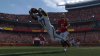 Madden NFL 27 (PS5)