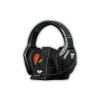 Гарнитура беспроводная Tritton Warhead 7.1 Dolby Wireless Surround Headset (Xbox 360) 