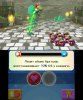 Купить игру Mario and Luigi: Dream Team Bros. Русская Версия (Nintendo 3DS) на 3DS