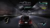 Need for Speed: Carbon Коллекционное издание (Collector’s Edition) (Xbox 360)