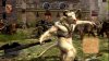 Купить игру Хроники Нарнии: Принц Каспиан (The Chronicles of Narnia: Prince Caspian) (PS3) для Sony Playstation 3