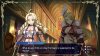 Farmagia Day One Edition (Издание первого дня) (PS5)
