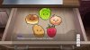 Cooking Companions Премиальное Издание (Premium Edition) (PS5)