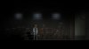 Игра The Long Reach (PS4) Playstation 4