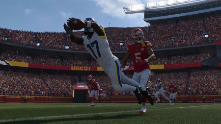 Madden NFL 27 (PS5)