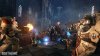 Space Hulk: Deathwing Русская Версия Box (PC) 