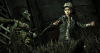 Игра The Walking Dead (Ходячие мертвецы): The Telltale Series Final Season Русская Версия (PS4) Playstation 4