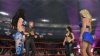 Купить игру WWE SmackDown vs Raw 2009 (PS3) для Sony Playstation 3