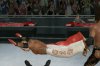  WWE SmackDown vs Raw 2011 (PSP) 