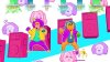 Just Dance 2021 Русская Версия (Xbox One/Series X) 