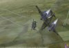 Secret Weapons Over Normandy (PS2) USED Б/У