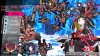 Игра Mary Skelter: Finale (PS4) Playstation 4