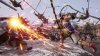 Dynasty Warriors 3: Complete Edition Remastered (Game-Key Card) (Switch 2)