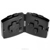 Геймпад ION GoPad USB (PC)