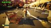 Drunken Fist 2: Zombie Hangover Русская Версия (PS5)