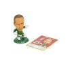 Фигурка футболиста Soccerstarz Liverpool Jose Reina Home Kit (Series 1) (73252)
