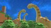 Birthdays the Beginning Box (PC) 