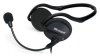 Гарнитура Microsoft LifeChat LX-2000 (PC) 