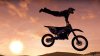 Купить игру MX vs ATV: Untamed (PS3) для Sony Playstation 3