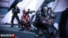 Mass Effect 3 Русская Версия (Xbox 360/Xbox One)