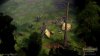 Pathfinder: Kingmaker Русская Версия (Box) (PC) 