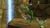 Spider-Man (Человек-Паук): Friend or Foe (Xbox 360)