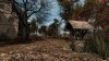 Игра Pineview Drive (PS4) Playstation 4