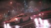 Игра Need for Speed (2015) Русская Версия (PS4) Playstation 4