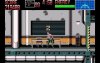 Коллекционный сборник 3 в 1 Чужой (Alien) (16BC-012) Русская Версия (16 bit) 