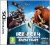 Ледниковый Период 4 (Ice Age 4): Континентальный Дрейф Арктические Игры (DS)
