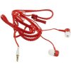 Наушники SmartBuy SBEWOW-4600 Tracer, розовые (PC) 