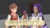 игра Harvest Moon: Echoes of Teradea (Switch) для Nintendo Switch