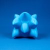  Лампа/Светильник/Ночник Fizz Creations Mood Light: Еж Соник (Sonic The Hedgehog) (241730) 15 см