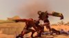 Pharaonic Deluxe Edition (Xbox One) 
