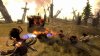 Купить игру Brutal Legend (PS3) для Sony Playstation 3