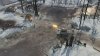 Company of Heroes 2 Коллекционное издание Русская Версия Box (PC) 
