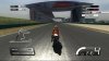 MotoGP 07 (Xbox 360)