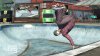 Купить игру Skate 3 (PS3) для Sony Playstation 3