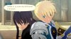 Tales of Vesperia (Xbox 360) USED Б/У