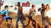 Игра Dead Island 2 Русская Версия (PS4/PS5) USED Б/У Playstation 4