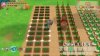 Игра Story of Seasons: Friends of Mineral Town (PS4) Playstation 4