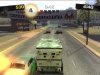 Stuntman: Ignition (PS2) USED Б/У