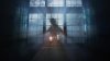 Layers of Fear: The Final Masterpiece Edition Русская Версия (Switch 2)