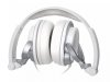 Наушники SmartBuy SBE-7620 Tour, белые/серые (PC) 