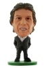   Soccerstarz    (Jorge Jesus Benfica) (400184)